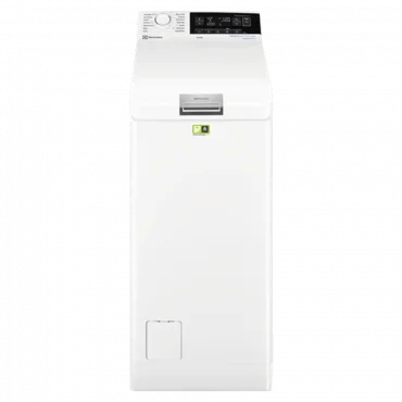 ELECTROLUX EW8TN3372 Mašina za pranje veša