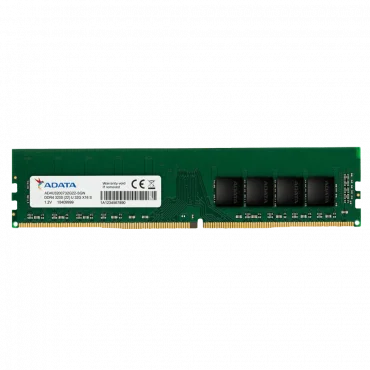 ADATA Premier 32GB DDR4 3200MHZ CL22
