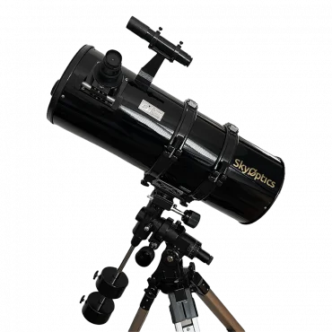 SKYOPTICS BM-800203 EQ IV-A teleskop