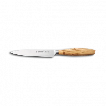ZEPTER KSO-011  Nož za povrće
