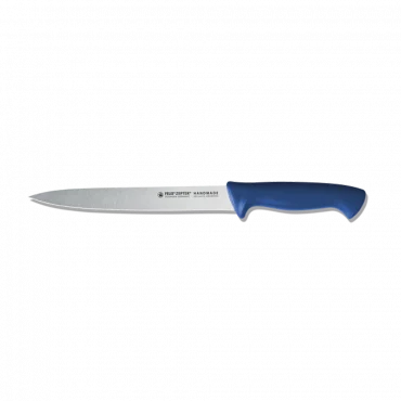 ZEPTER KP-012 Nož za tranžiranje
