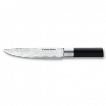ZEPTER KA-012 Nož za tranžiranje
