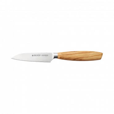ZEPTER KSO-010 Nož za povrće