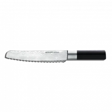 ZEPTER KA-014 Nož za hleb