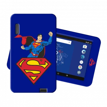 ESTAR Supermen 2/16GB ES-TH3- SUPERMAN7399 Tablet
