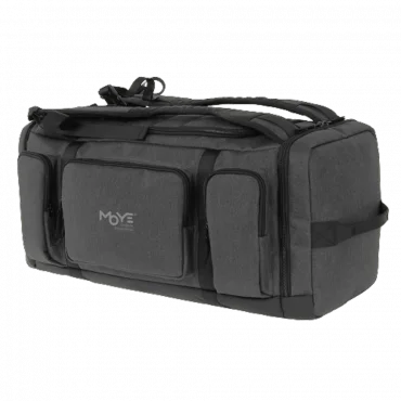 MOYE Trailblazer Multi-Backpack Ranac/torba za laptop