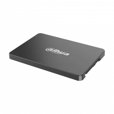 DAHUA DHI-SSD-C800AS240G 240GB 2.5" SATA - SSD