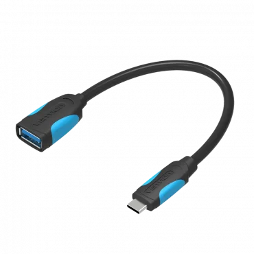 VENTION USB-A na USB-C adapter