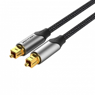 VENTION BAVHG 1.5m Audio Optički Fiber kabl