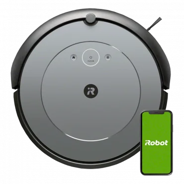 iROBOT Roomba i1 (i1158) Robot usisivač