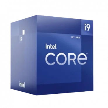 INTEL Core i9-12900 2.4GHz (5.1GHz)