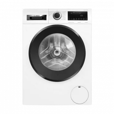 BOSCH WGG14201BY Mašina za pranje veša
