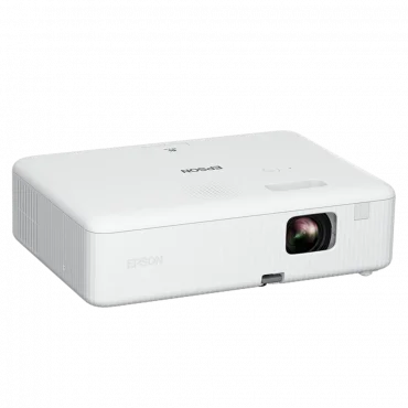 EPSON CO-W01 Projektor
