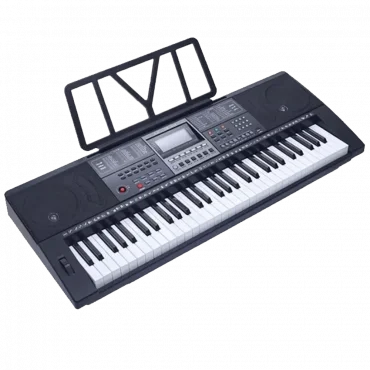 AIERSI YM-928 Klavijatura