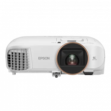 EPSON EH-TW5820 - V11HA11040 Projektor