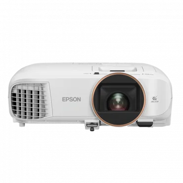 EPSON EH-TW5825 Projektor