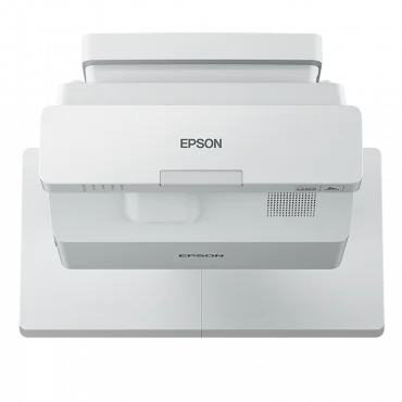 EPSON EB-735F Projektor