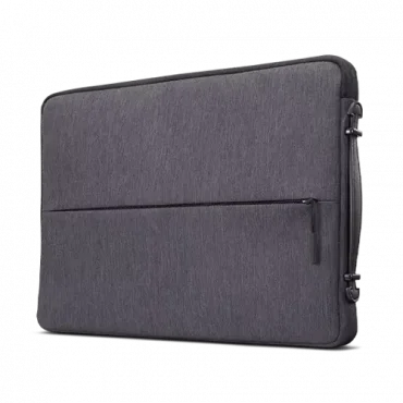 LENOVO Business Casual 15.6" Futrola za laptop