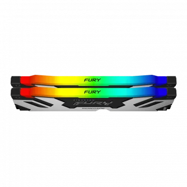 KINGSTON FURY Renegade 2x16GB DDR5 6000MHz KF560C32RSAK2-32 - RAM memorija