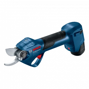 BOSCH 06019K1021 Pro Pruner akumulatorske makaze za orezivanje