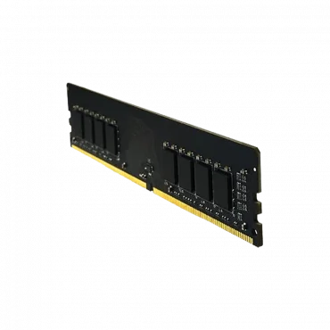 SILICONPOWER 32GB DDR4 3200MHz CL22 - SP032GBLFU320X02 RAM Memorija