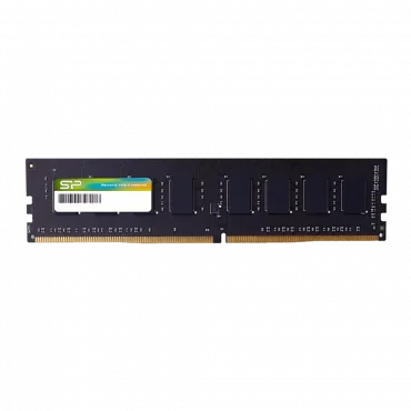 SILICONPOWER 16GB DDR4 3200MHz U-DIMM CL22 - SP016GBLFU320X02 RAM Memorija