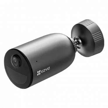 EZVIZ CS-EB3 Smart bežična kamera sa baterijom