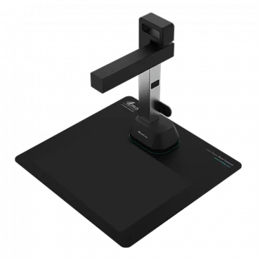 IRIS Scan Desk 6 Pro Prenosni skener