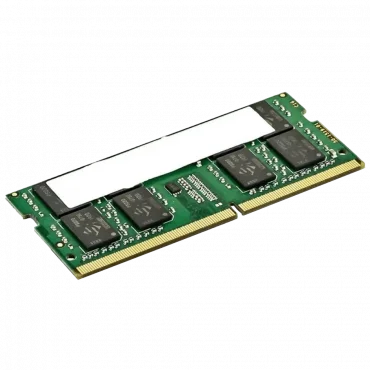 APACER 32GB DDR4 3200MHz SO-DIMM - ES.32G21.PSI