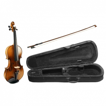 WAKERTONE WV-205S 3/4 Violina