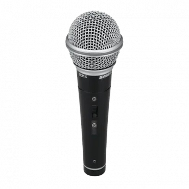 SAMSON R21S Dinamički mikrofon