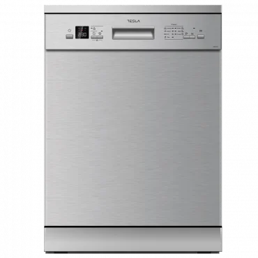 TESLA WD690MX Mašina za pranje sudova