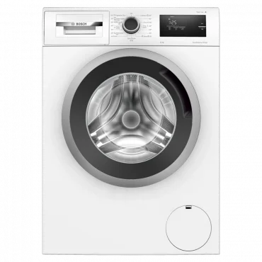 BOSCH WAN24065BY Mašina za pranje veša