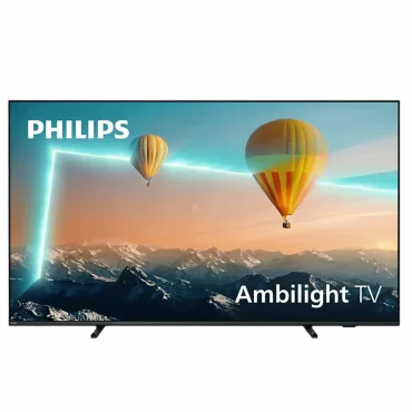 PHILIPS 55PUS8007 Smart televizor