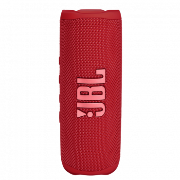 Jbl flip 4 sales gigatron