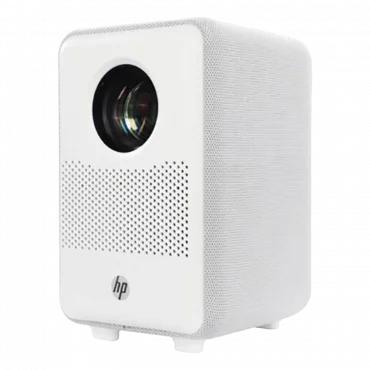 HP Mobilni projektor CC200