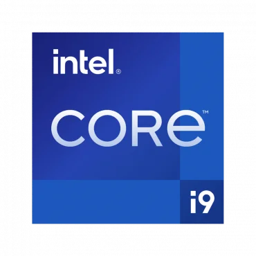 INTEL Core i9-13900KF 3GHz (5.8GHz) - Procesor