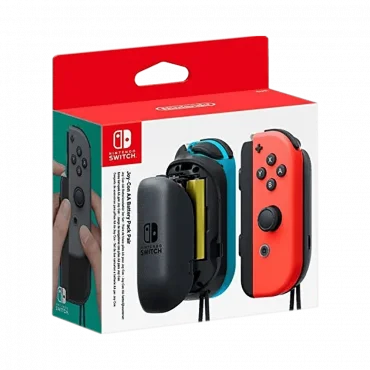 NINTENDO Switch Joy-Con Battery Pack