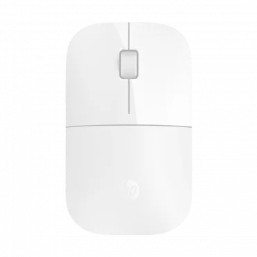 HP Z3700 V0L80AA - Bežični miš