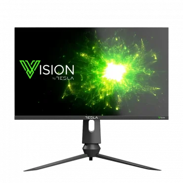 TESLA Vision 27'' IPS 27GM620BF Monitor