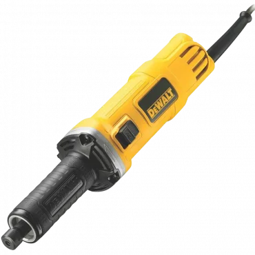 DEWALT DWE4884 Ravna bruslica