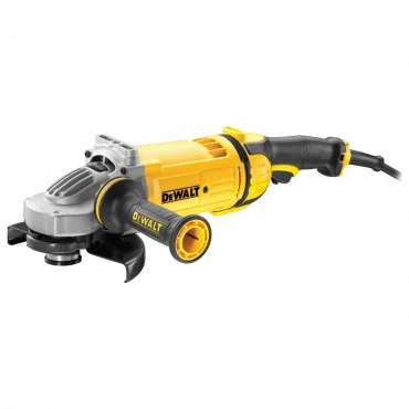 DEWALT DWE4557 Ugaona brusilica