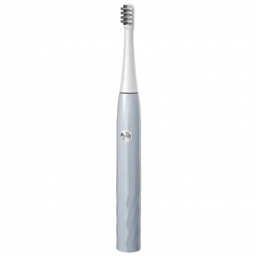 ENCHEN T501 Električna četkica za zube