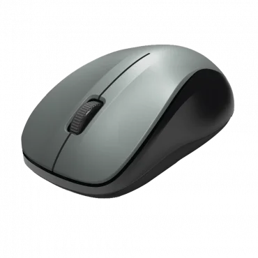 HAMA MW-300 182621 Sivi Bežični miš