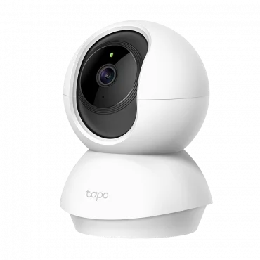 TP-LINK TAPO C210 Kamera za nadzor