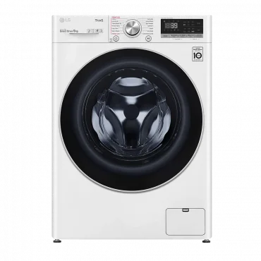 LG F4WV709S1E Mašina za pranje veša