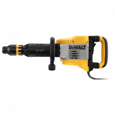 DEWALT D25951K - Elektro-pneumatski čekić za rušenje