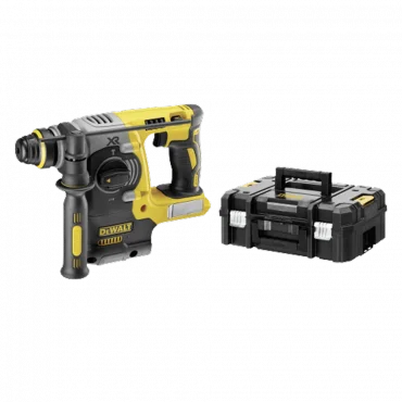 DEWALT DCH273NT - Akumulatorski elektro-pneumatski čekić