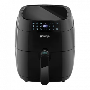 GORENJE Air Fryer AF1409DB