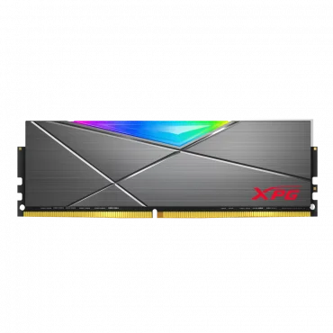 ADATA XPG Spectrix D50 32GB DDR4 3200MHz CL16 AX4U320032G16A-ST50